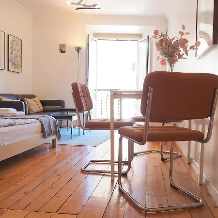 Belo - Altstadt * リスボン