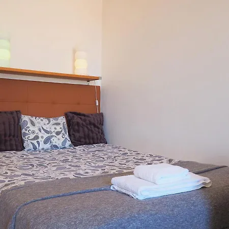 Belo - Altstadt * ליסבון