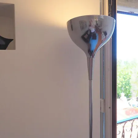 Belo - Altstadt Apartamento Lisboa