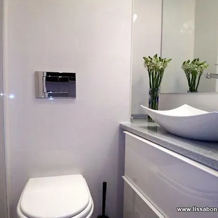 Belo - Altstadt Apartamento *