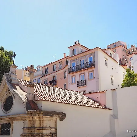 Apartamento Belo - Altstadt *