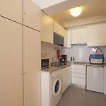 Apartamento Belo - Altstadt *