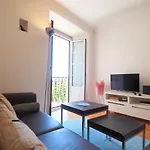 Apartamento Belo - Altstadt
