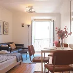 Belo - Altstadt Apartamento *