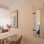 Belo - Altstadt Lisboa