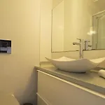 Apartamento Belo - Altstadt Lisboa