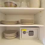 Apartamento Belo - Altstadt *