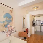 Belo - Altstadt Apartamento Lisboa