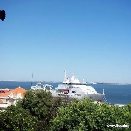 Belo - Altstadt Appartamento