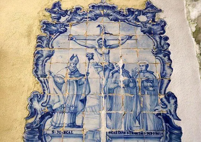 Belo - Altstadt شقة