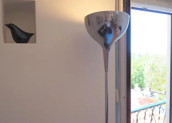 Belo - Altstadt شقة Lisboa